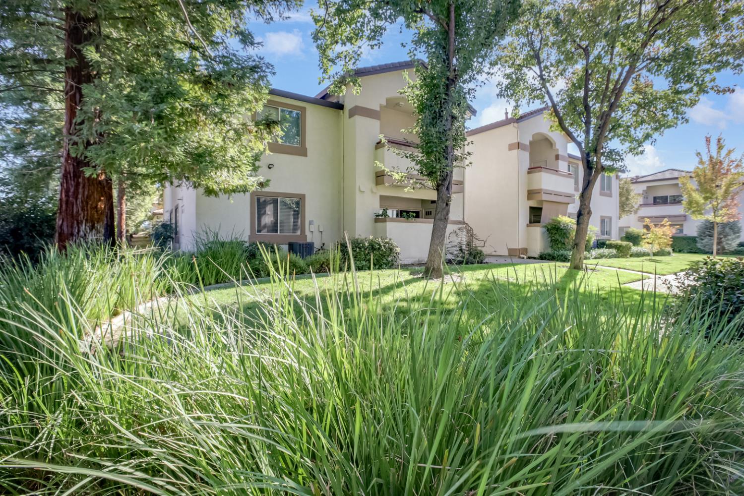 8020 Walerga Road 1195