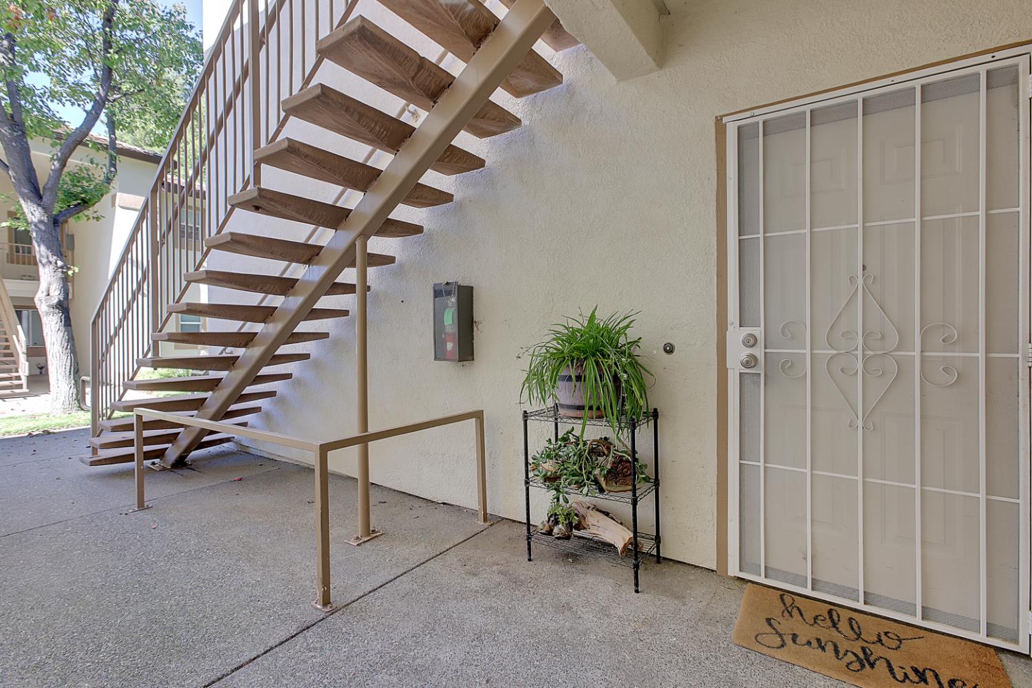 8020 Walerga Road 1195