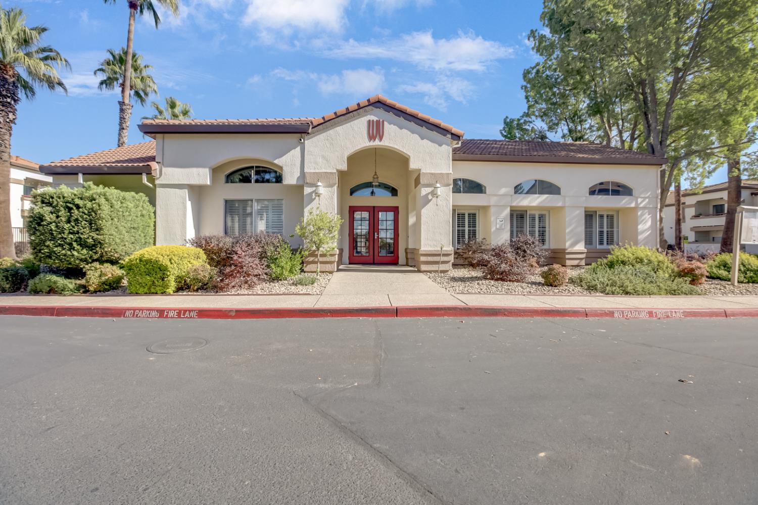 8020 Walerga Road 1195