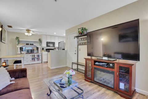 8020 Walerga Road 1195 Antelope CA 95843