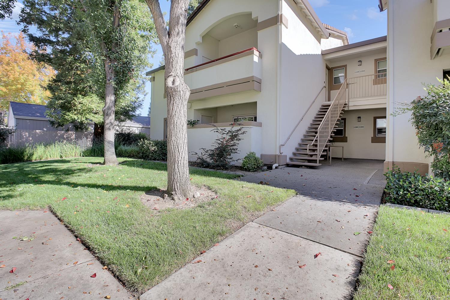 8020 Walerga Road 1195