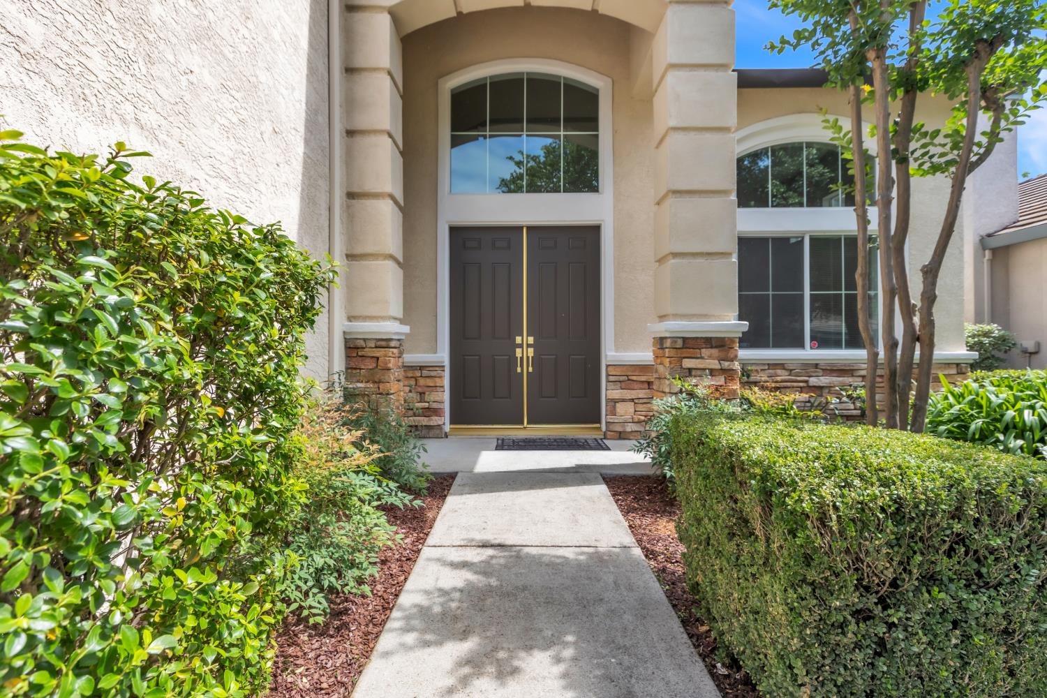 1533 Settlers Court
