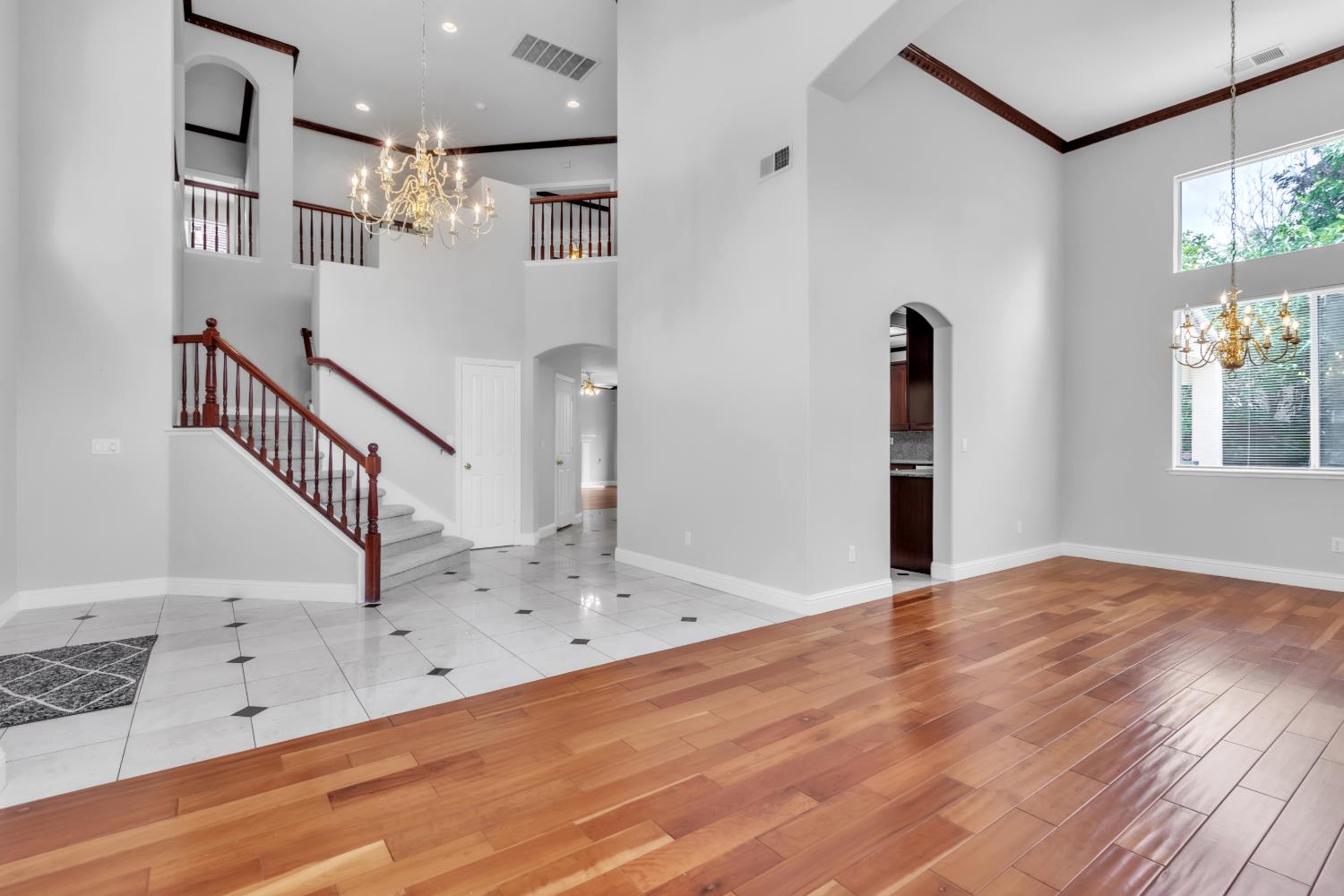 1533 Settlers Court