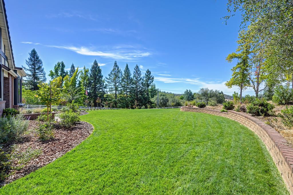 6310 Butterfield Way