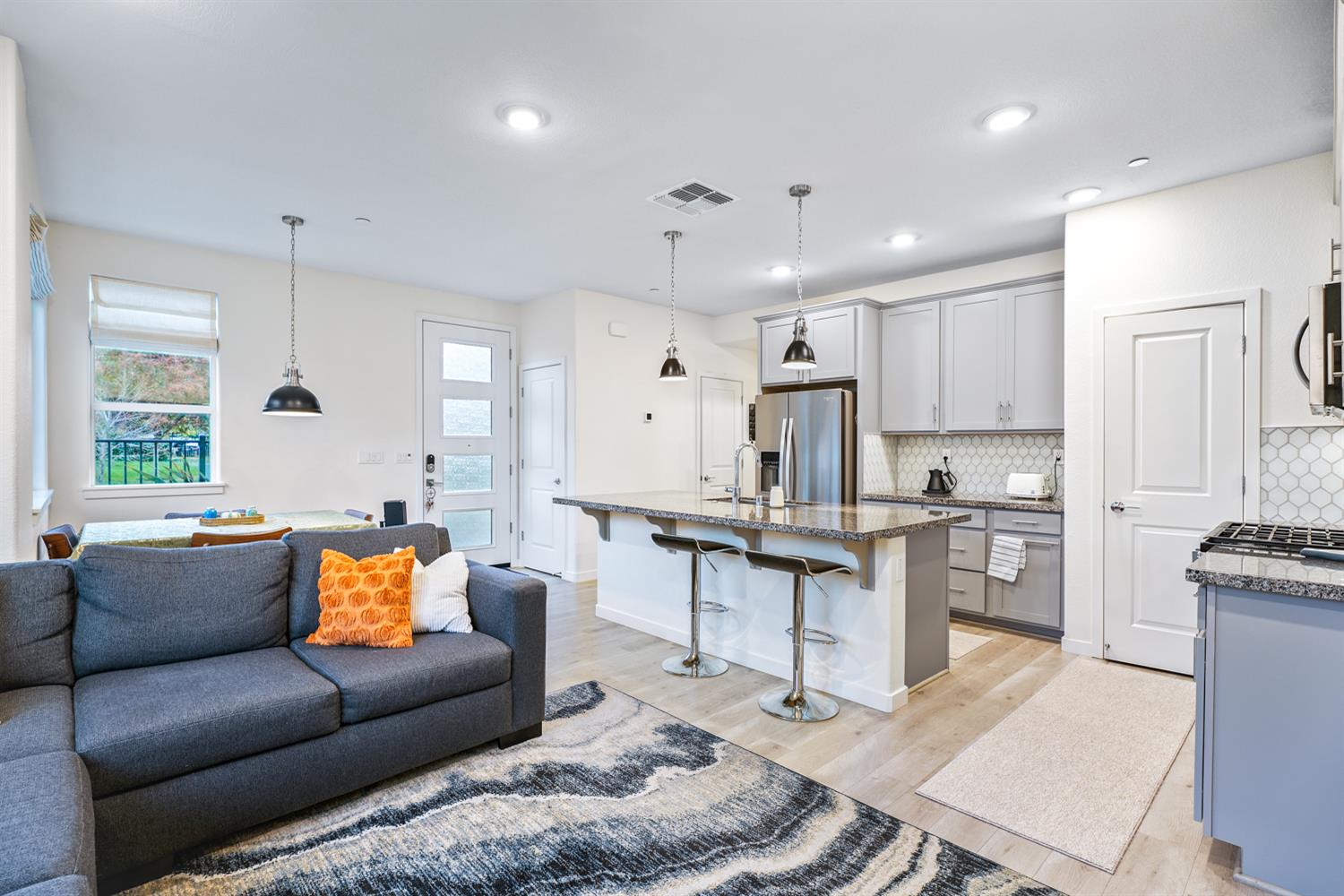 2400 Arena Boulevard