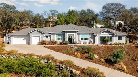 6424 Caddie Court Auburn CA 95602