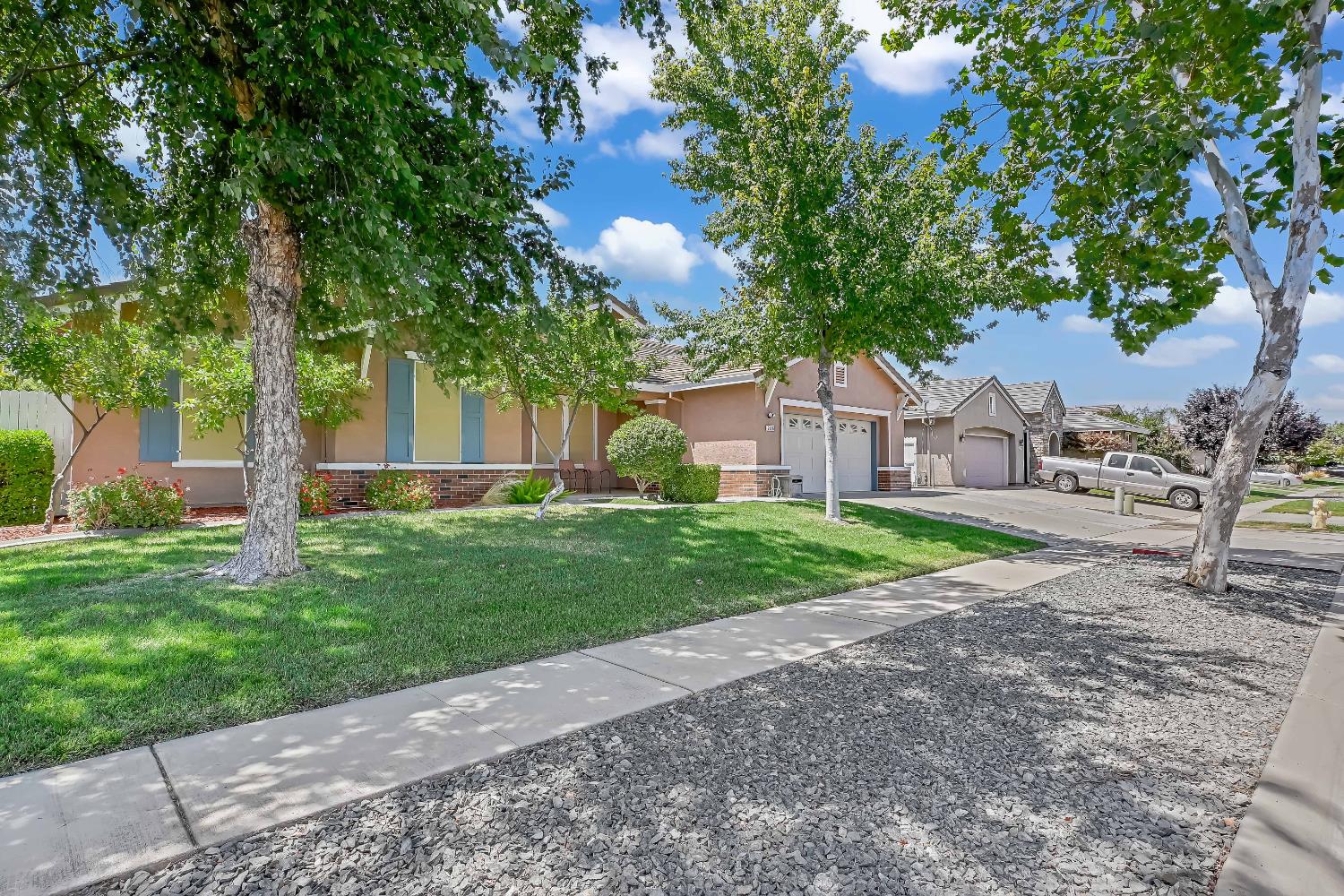 2126 Wilcox Ranch Road