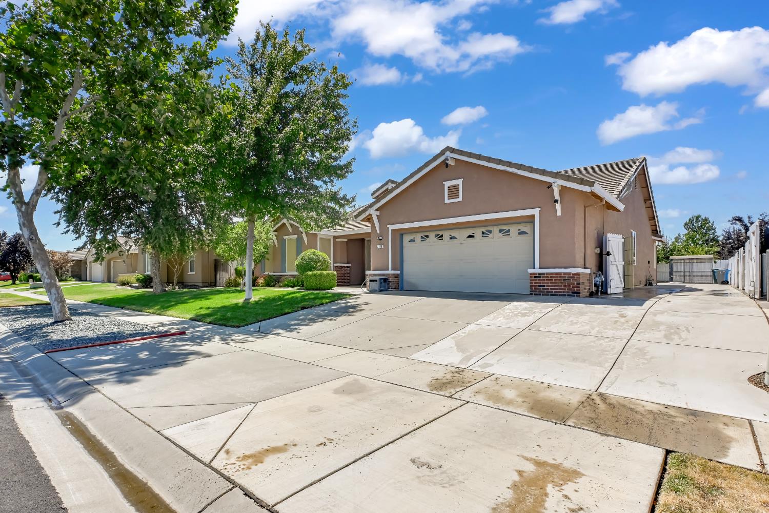 2126 Wilcox Ranch Road