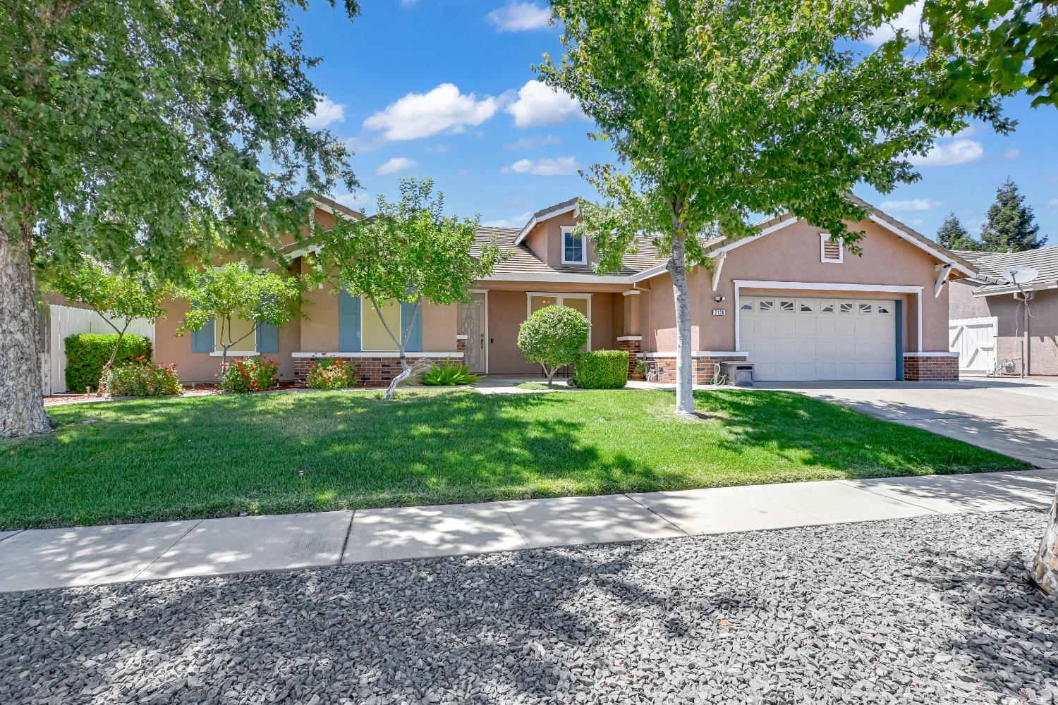 2126 Wilcox Ranch Road