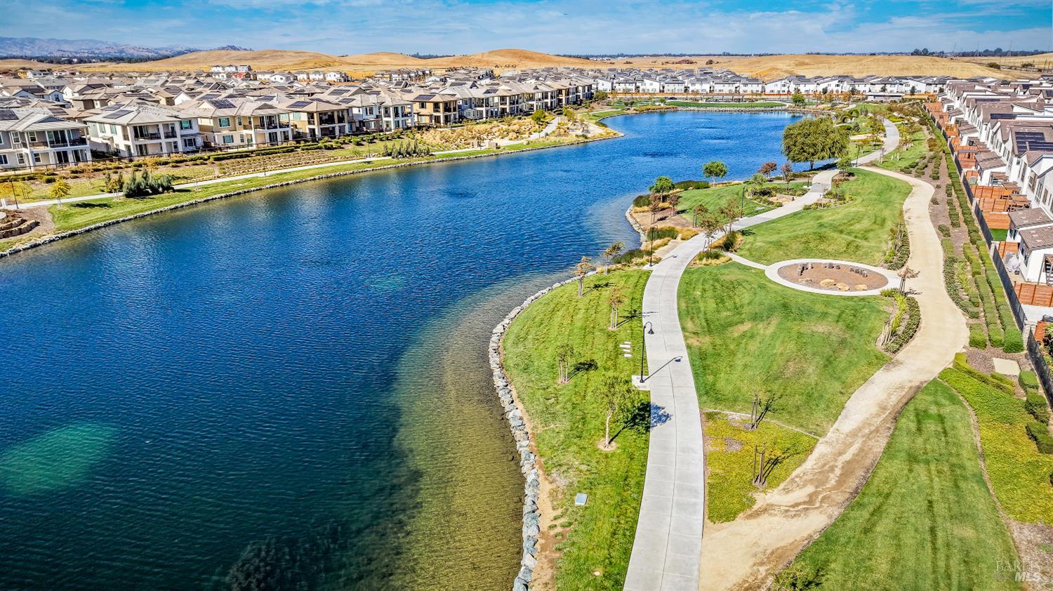 2341 Waterside Drive
