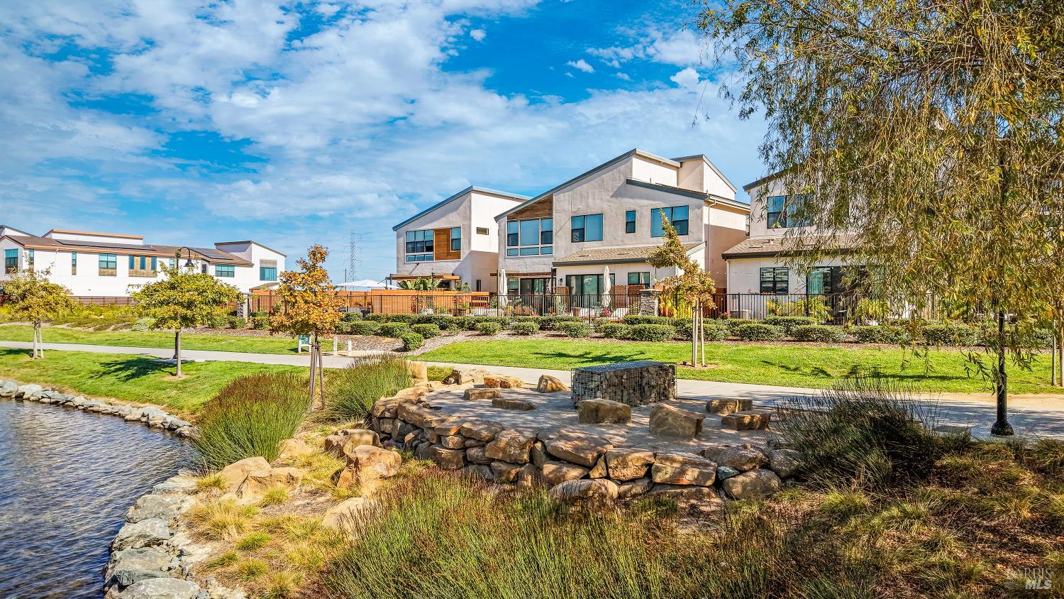 2341 Waterside Drive
