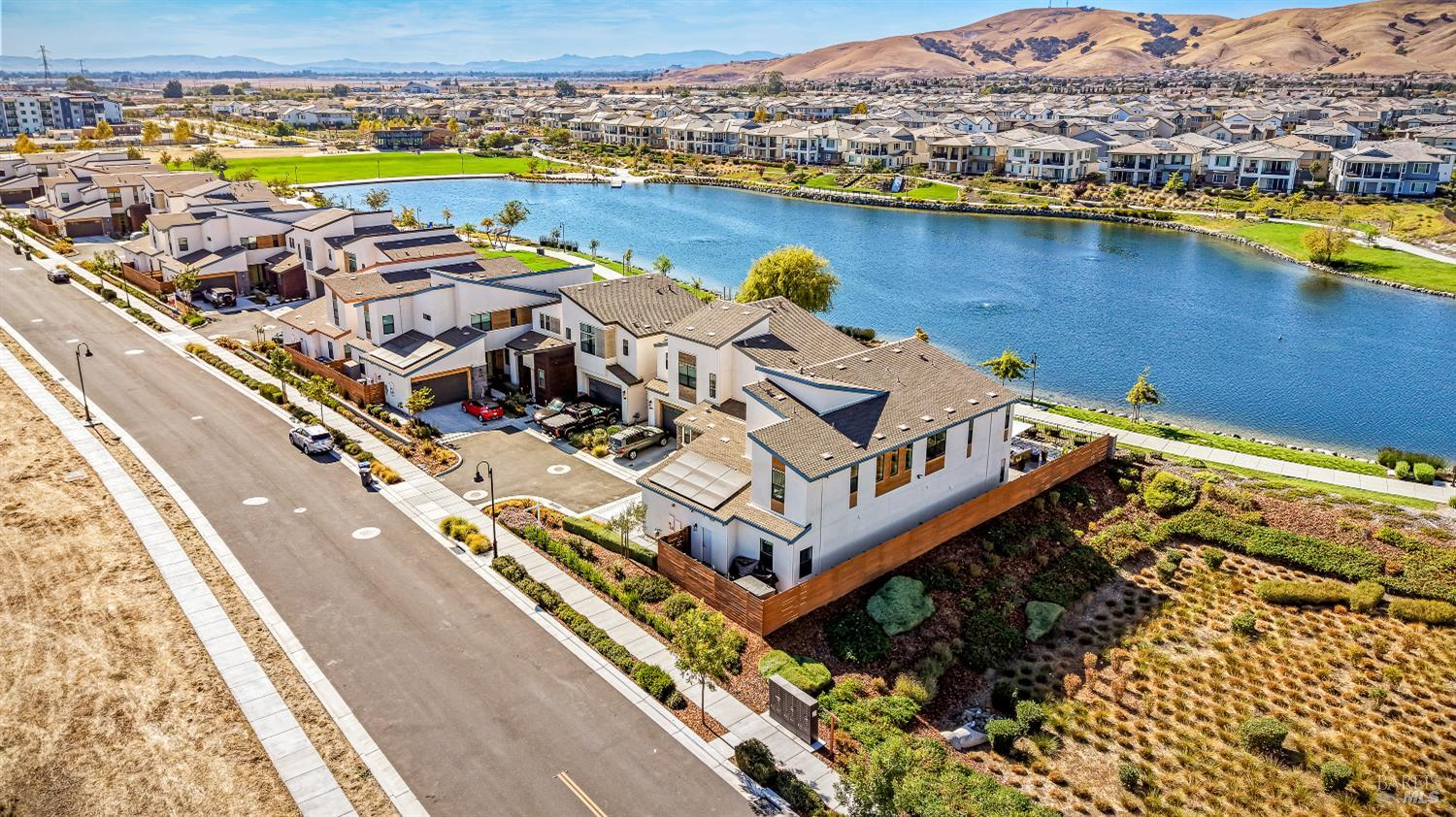 2341 Waterside Drive