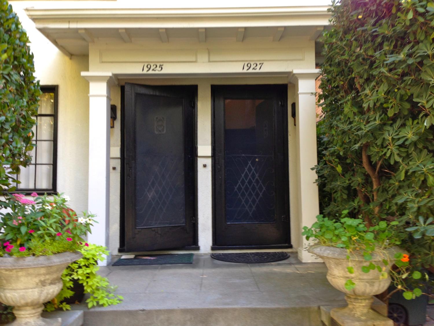 1925 22nd Street