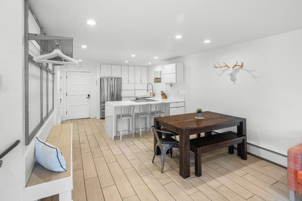 2090 Chalet Road 4