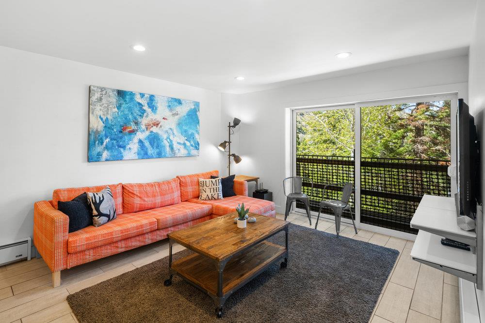 2090 Chalet Road 4