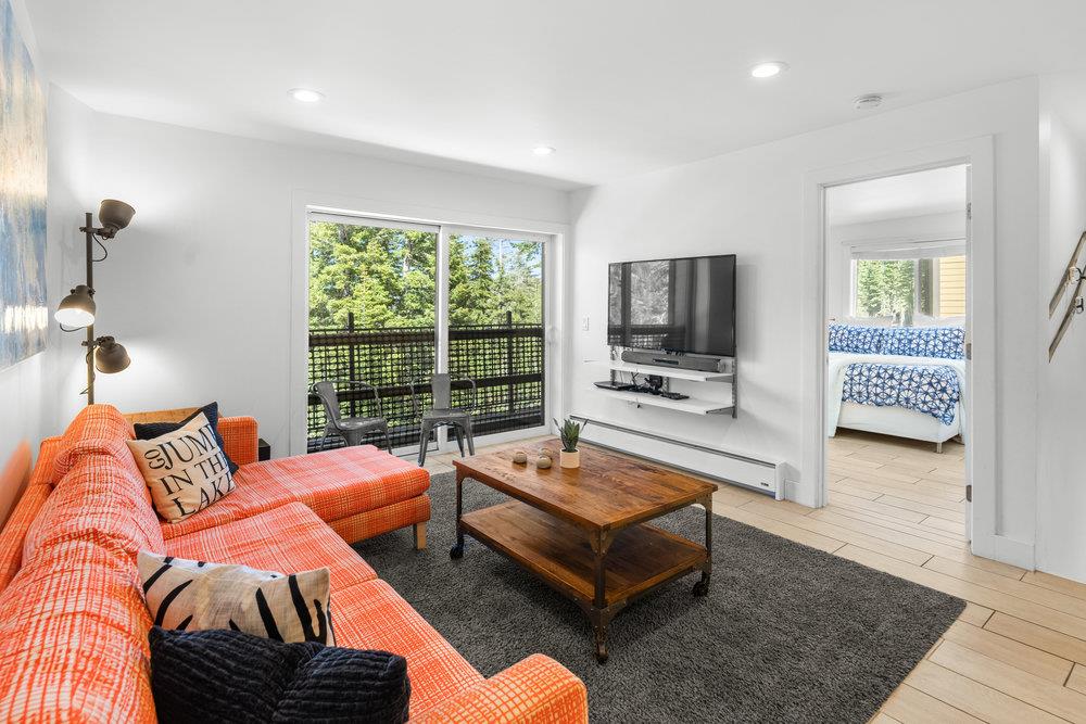 2090 Chalet Road 4
