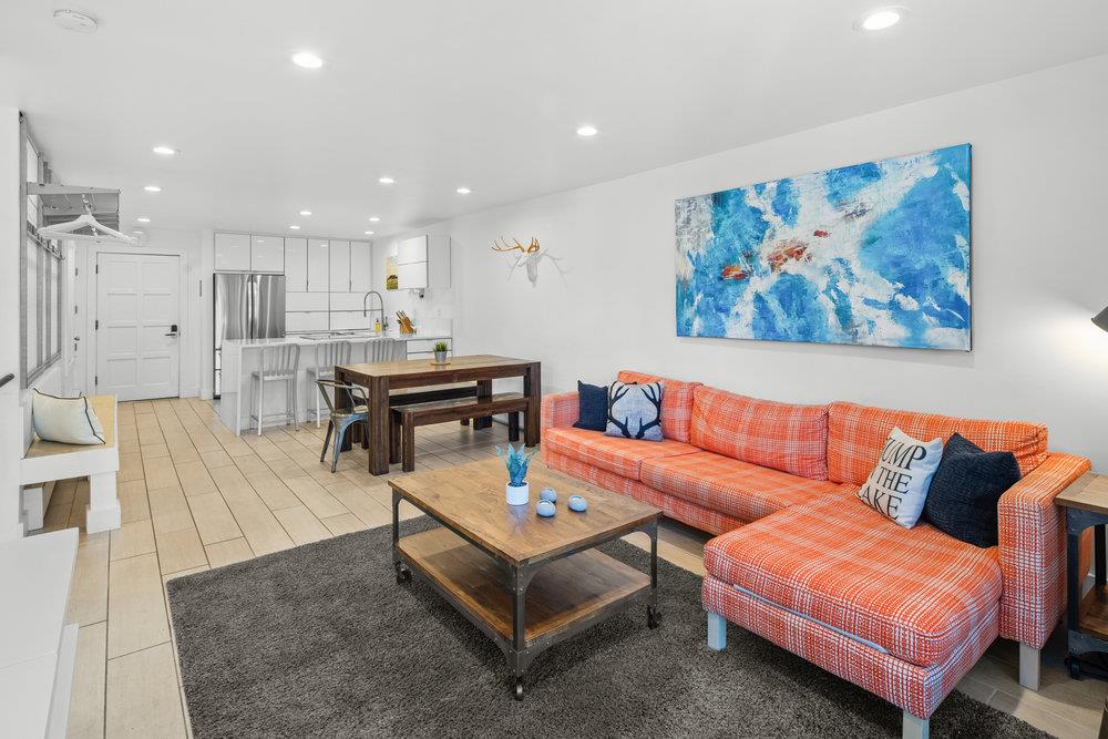 2090 Chalet Road 4