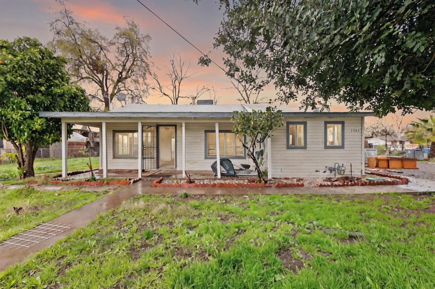 Listing image 5