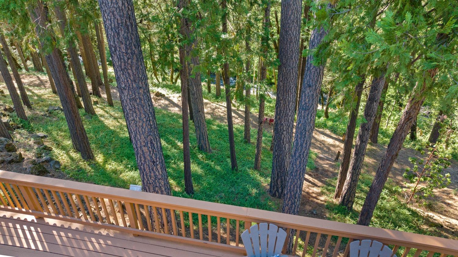 Grass Valley, California 95949, United States, 3 Bedrooms Bedrooms, ,2 BathroomsBathrooms,Residential,Pending,32199