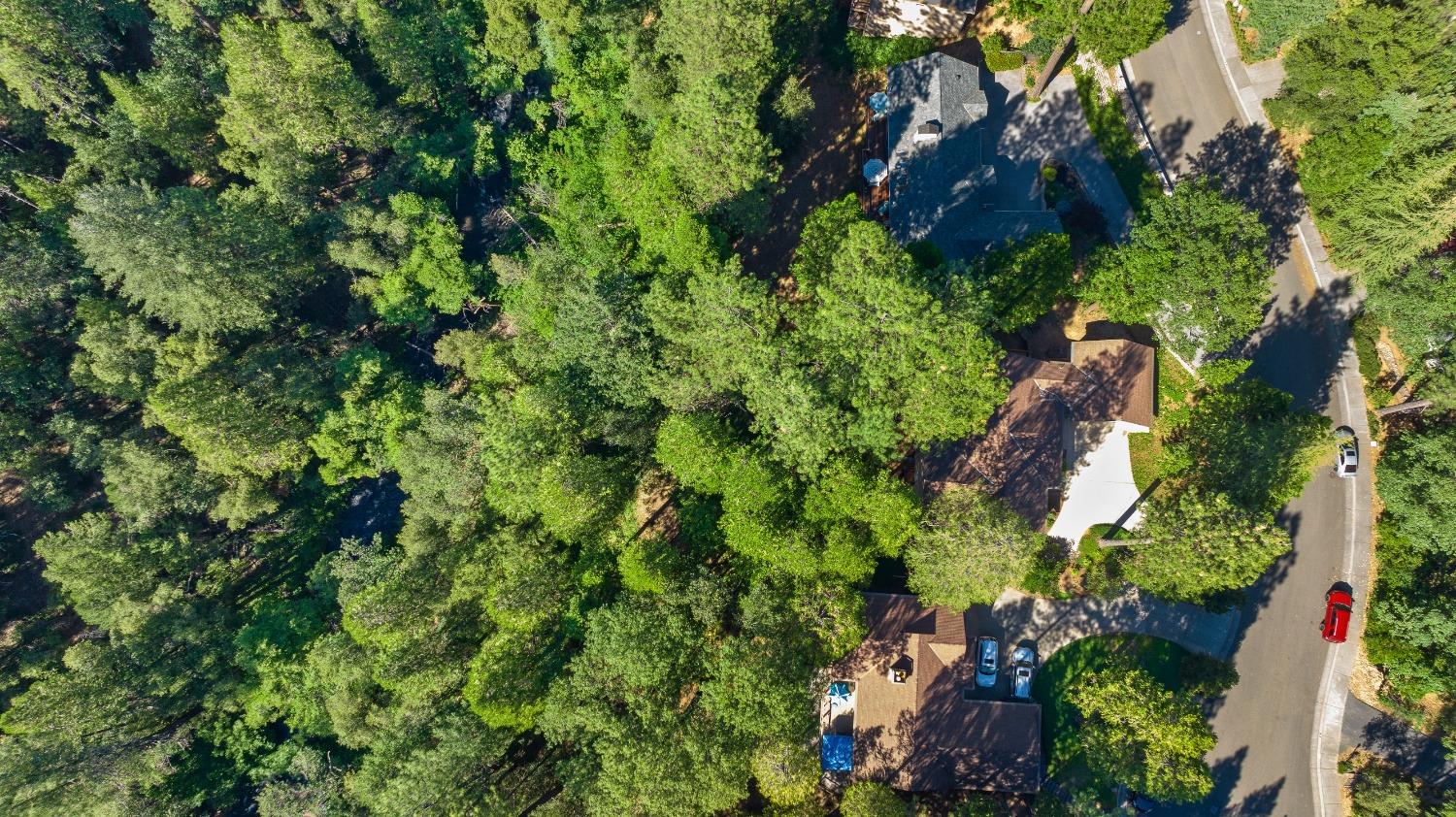 Grass Valley, California 95949, United States, 3 Bedrooms Bedrooms, ,2 BathroomsBathrooms,Residential,Pending,32199