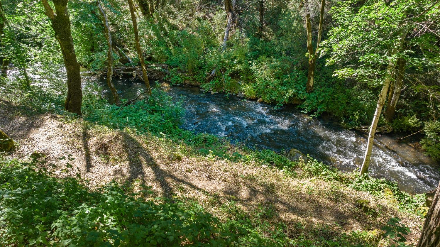 Grass Valley, California 95949, United States, 3 Bedrooms Bedrooms, ,2 BathroomsBathrooms,Residential,Pending,32199