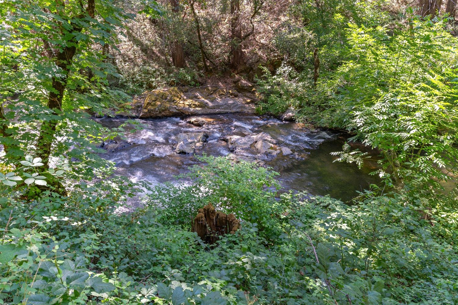 Grass Valley, California 95949, United States, 3 Bedrooms Bedrooms, ,2 BathroomsBathrooms,Residential,Pending,32199