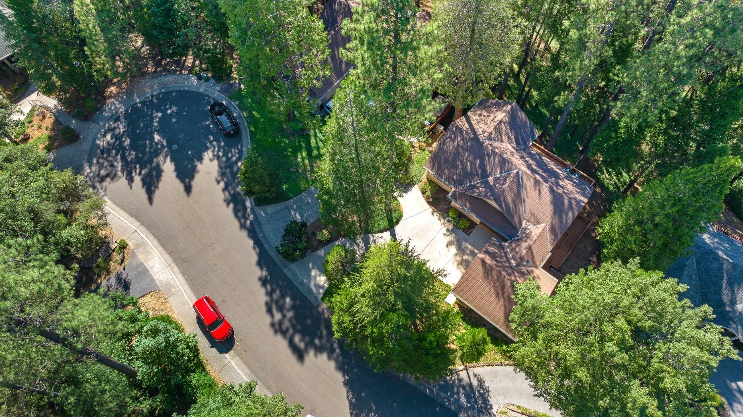 Grass Valley, California 95949, United States, 3 Bedrooms Bedrooms, ,2 BathroomsBathrooms,Residential,Pending,32199