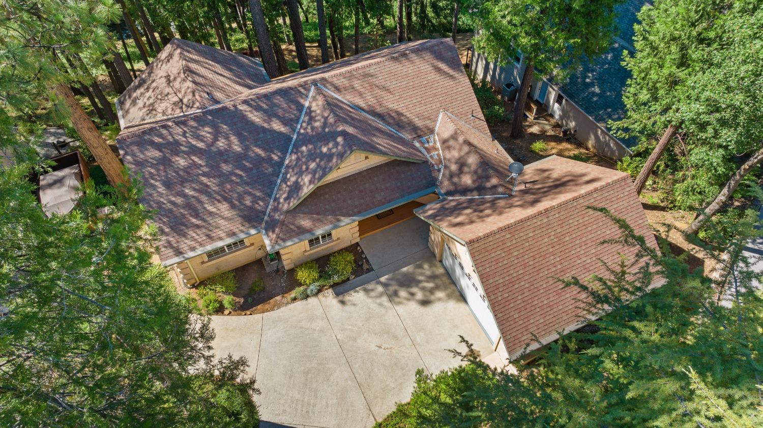 Grass Valley, California 95949, United States, 3 Bedrooms Bedrooms, ,2 BathroomsBathrooms,Residential,Pending,32199