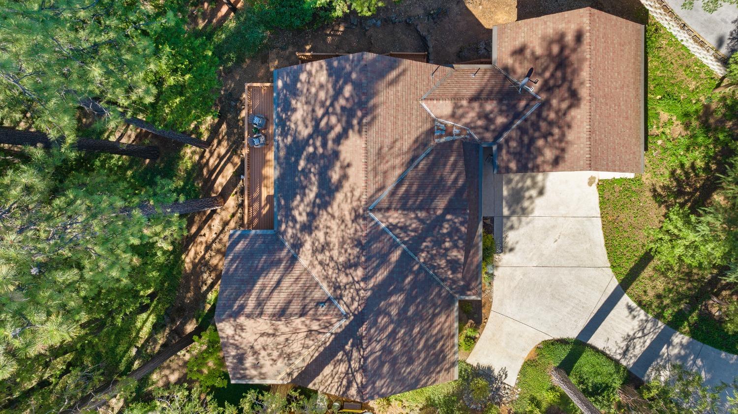 Grass Valley, California 95949, United States, 3 Bedrooms Bedrooms, ,2 BathroomsBathrooms,Residential,Pending,32199