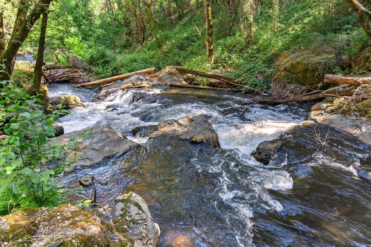 Grass Valley, California 95949, United States, 3 Bedrooms Bedrooms, ,2 BathroomsBathrooms,Residential,Pending,32199