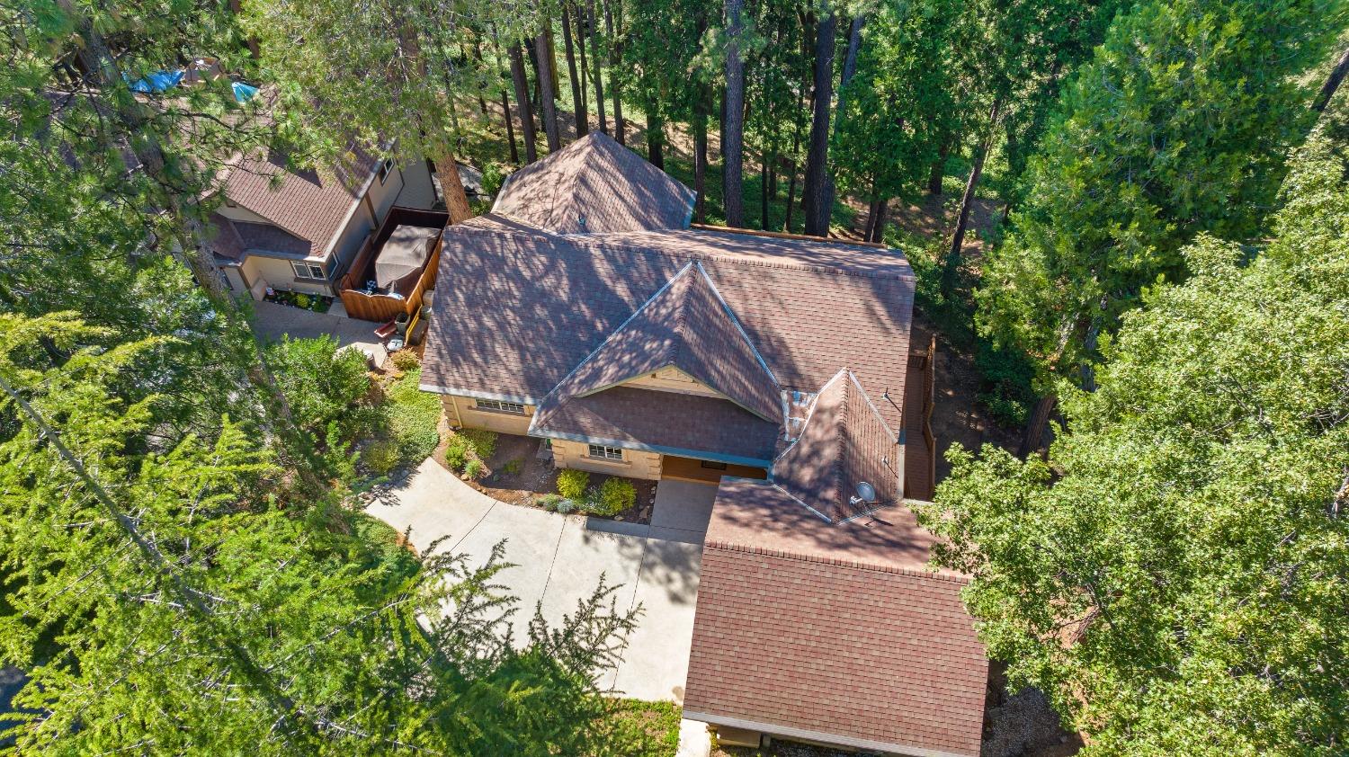 Grass Valley, California 95949, United States, 3 Bedrooms Bedrooms, ,2 BathroomsBathrooms,Residential,Pending,32199