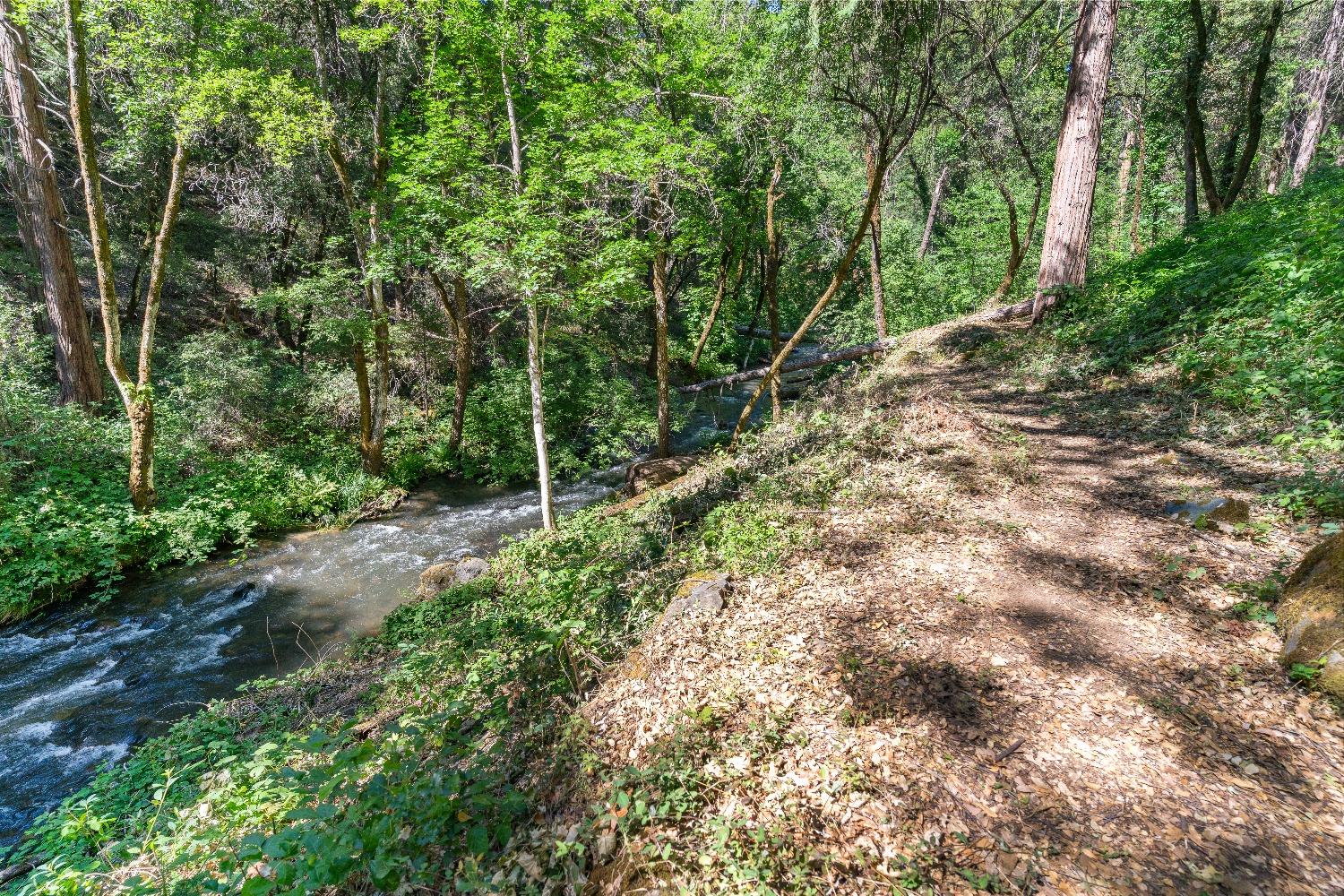 Grass Valley, California 95949, United States, 3 Bedrooms Bedrooms, ,2 BathroomsBathrooms,Residential,Pending,32199