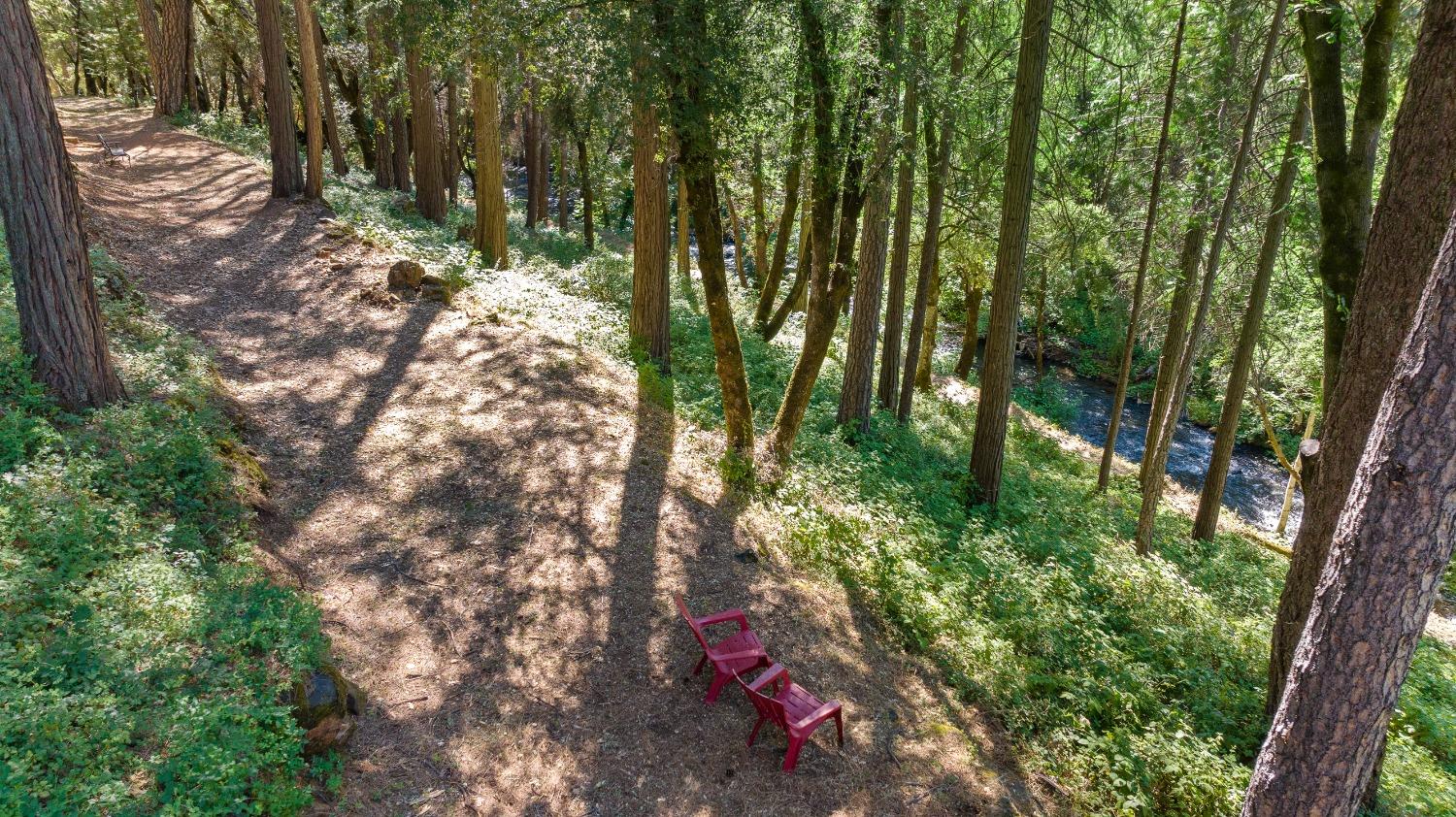 Grass Valley, California 95949, United States, 3 Bedrooms Bedrooms, ,2 BathroomsBathrooms,Residential,Pending,32199