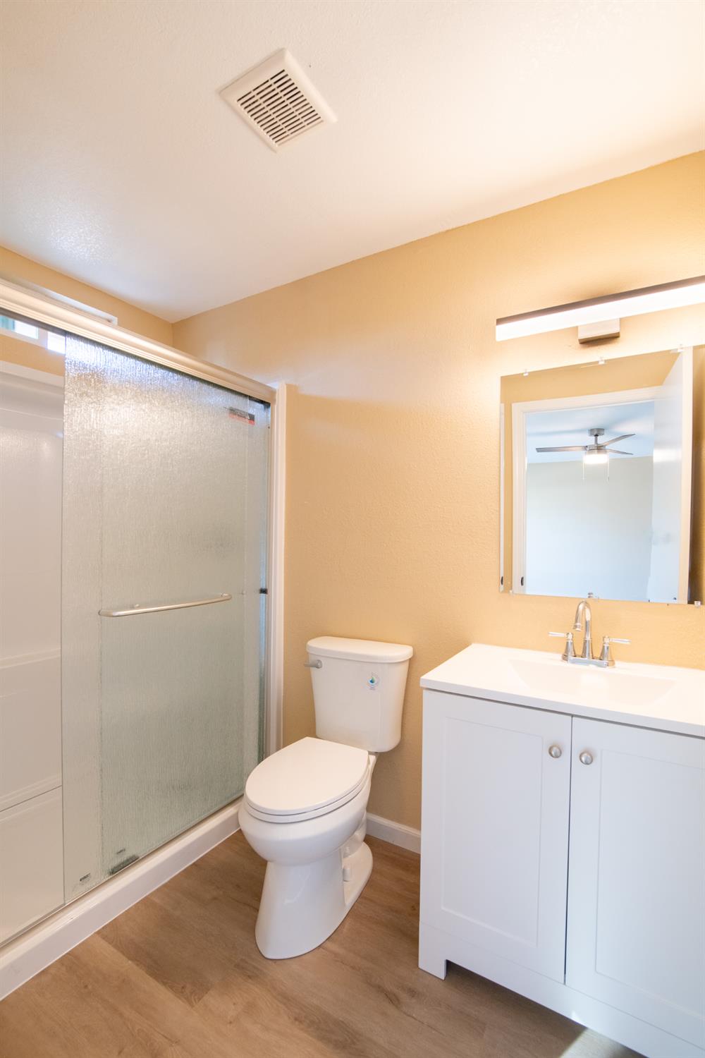 Stockton, California 95207, United States, 4 Bedrooms Bedrooms, ,3 BathroomsBathrooms,Residential,Active,227085