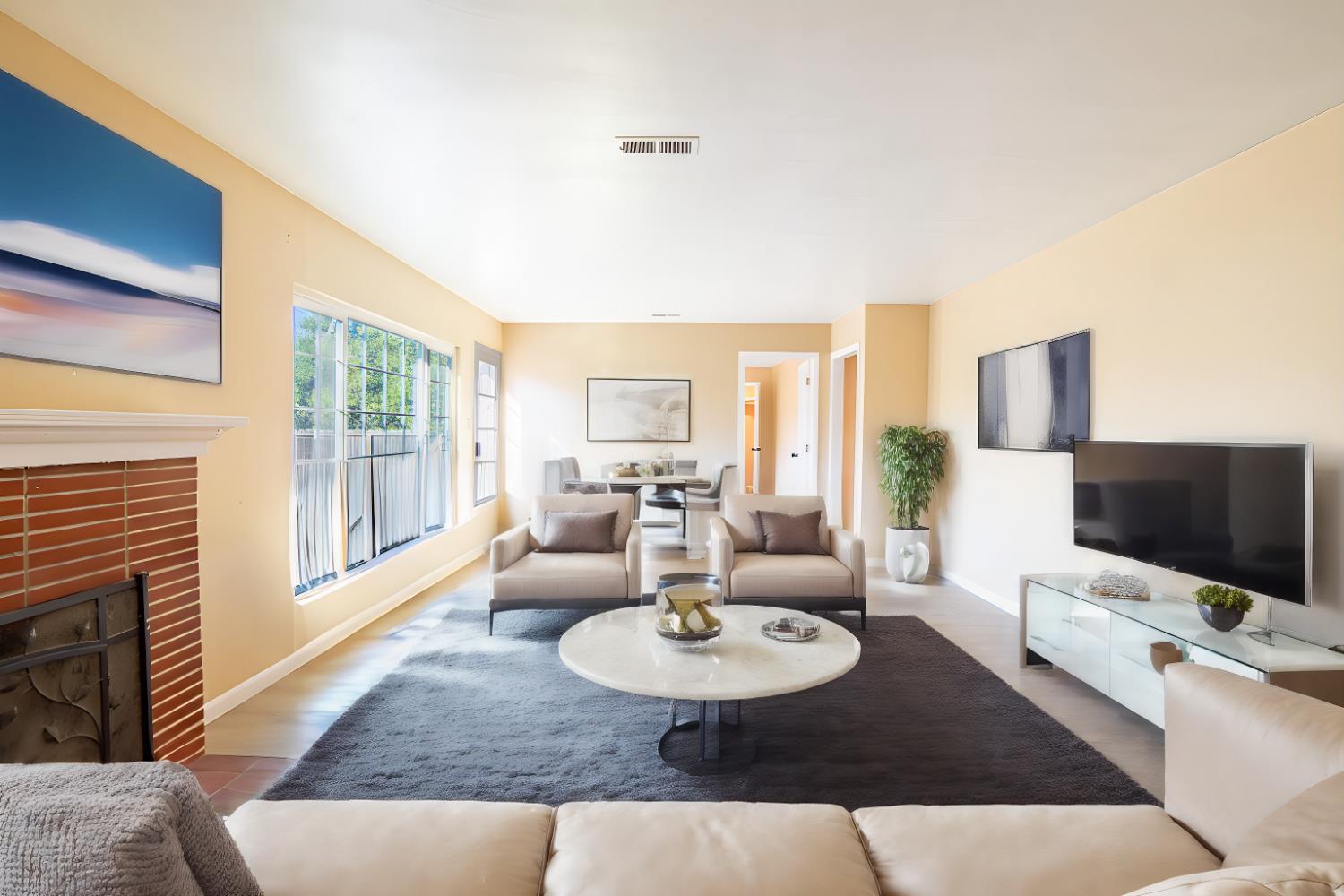 Stockton, California 95207, United States, 4 Bedrooms Bedrooms, ,3 BathroomsBathrooms,Residential,Active,227085