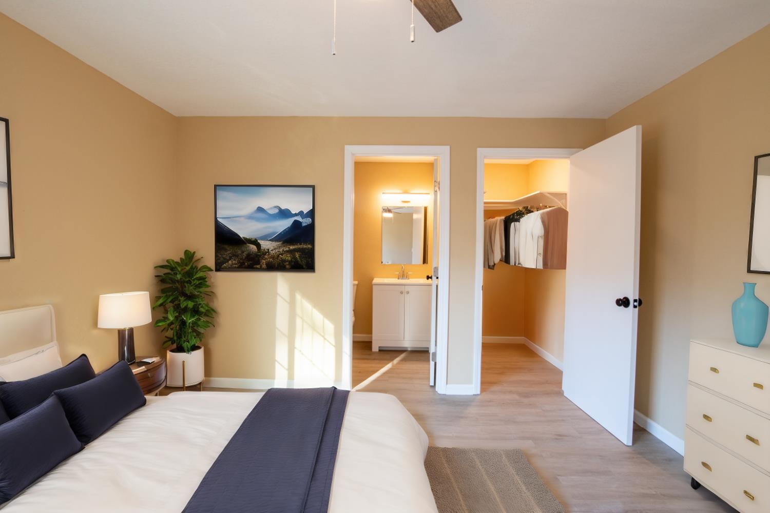 Stockton, California 95207, United States, 4 Bedrooms Bedrooms, ,3 BathroomsBathrooms,Residential,Active,227085