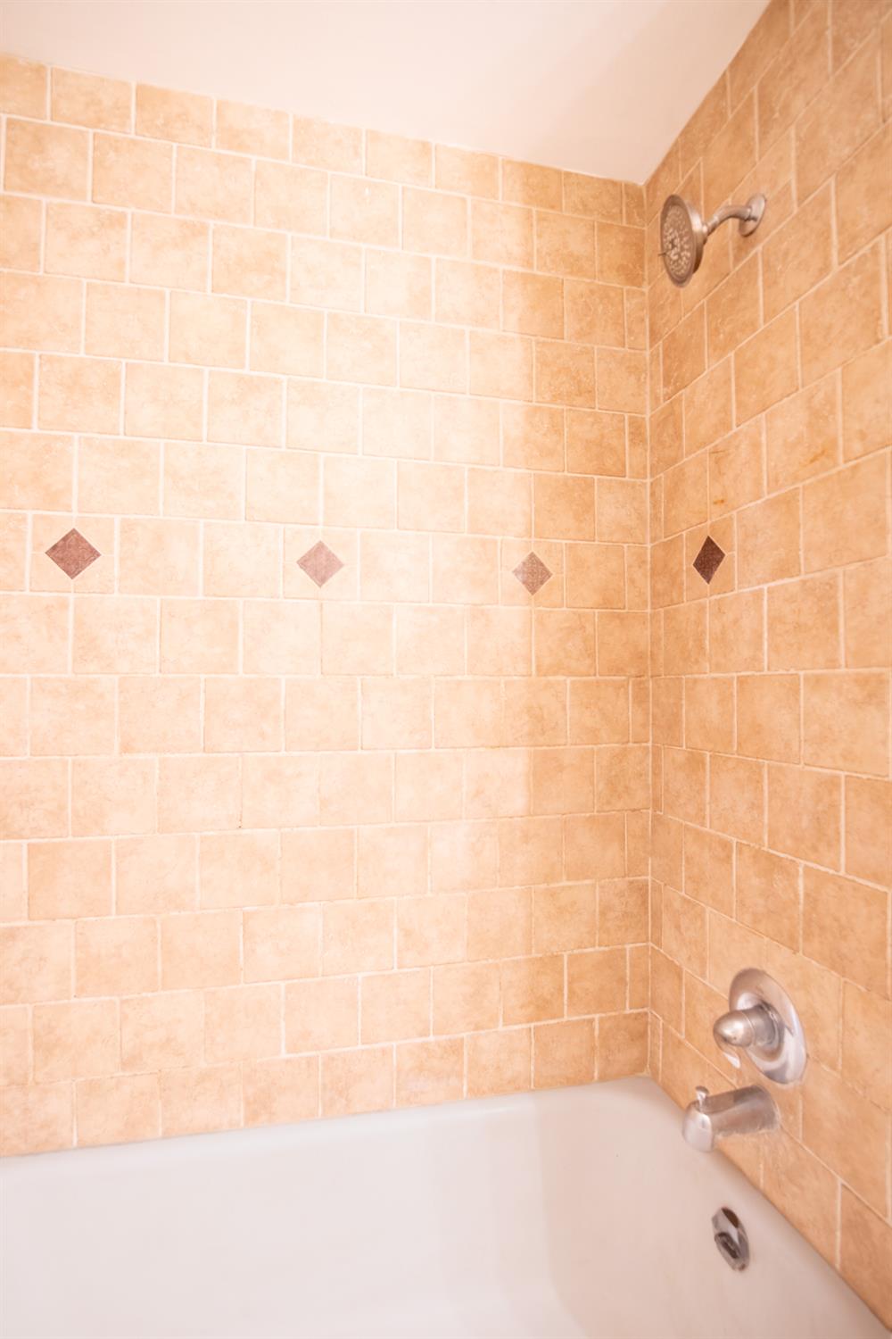 Stockton, California 95207, United States, 4 Bedrooms Bedrooms, ,3 BathroomsBathrooms,Residential,Active,227085