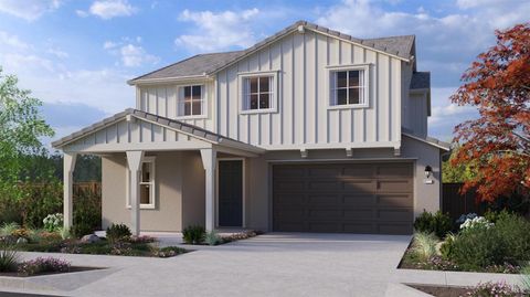 MLS: 325022458