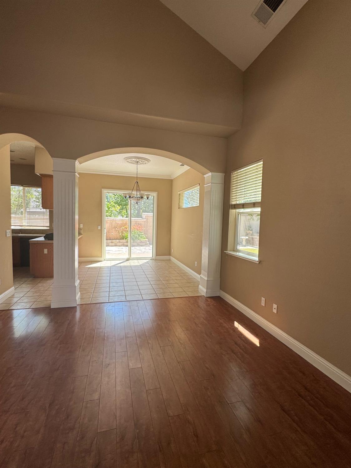 6100 Palmaya Lane