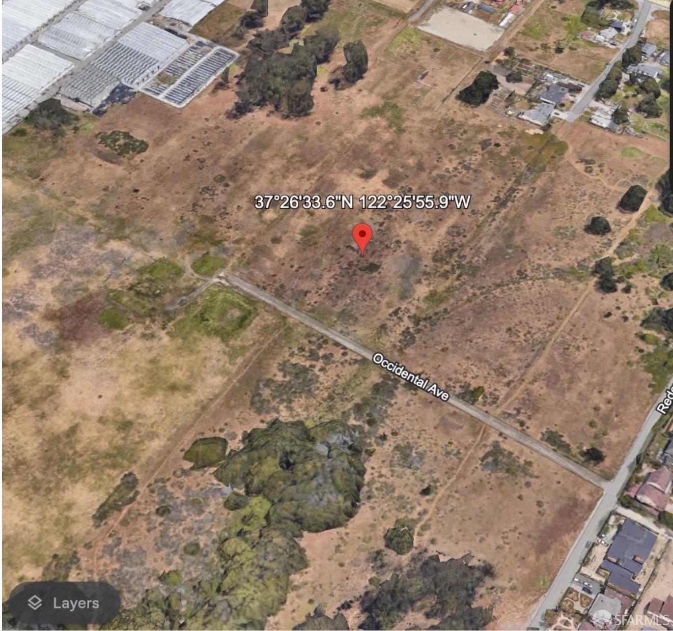 Listing image 5