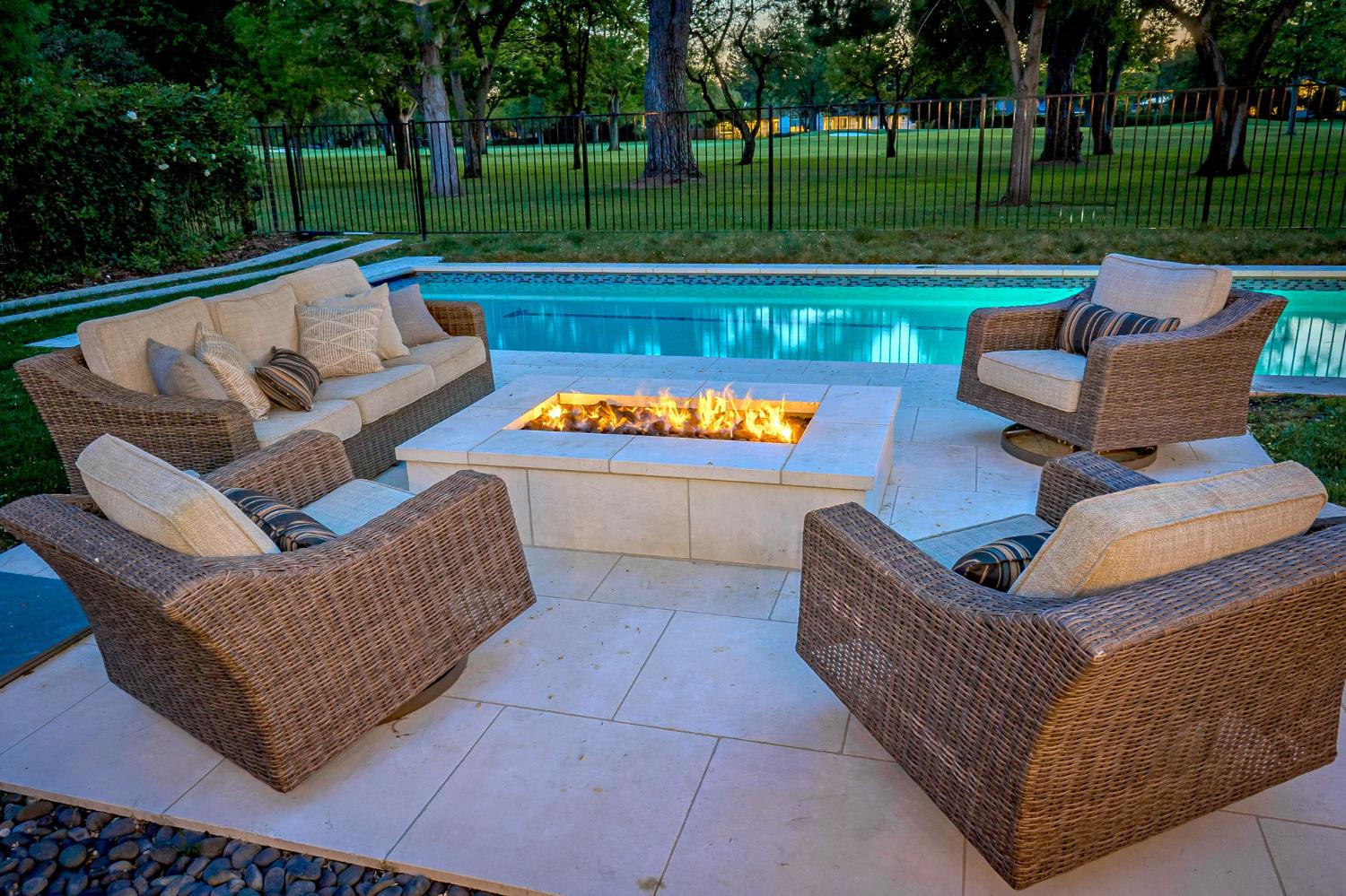 26960 E El Macero Drive