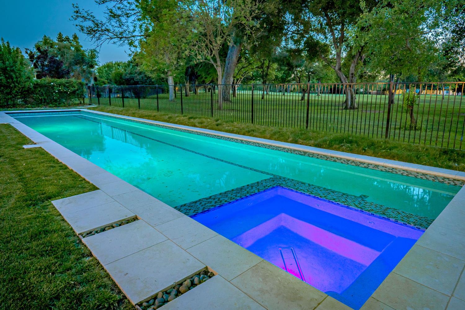 26960 E El Macero Drive