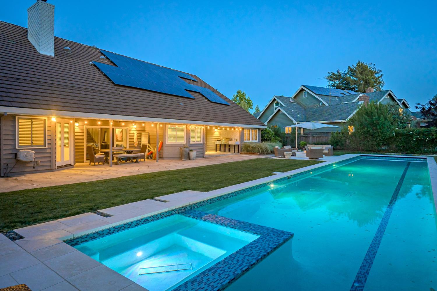 26960 E El Macero Drive