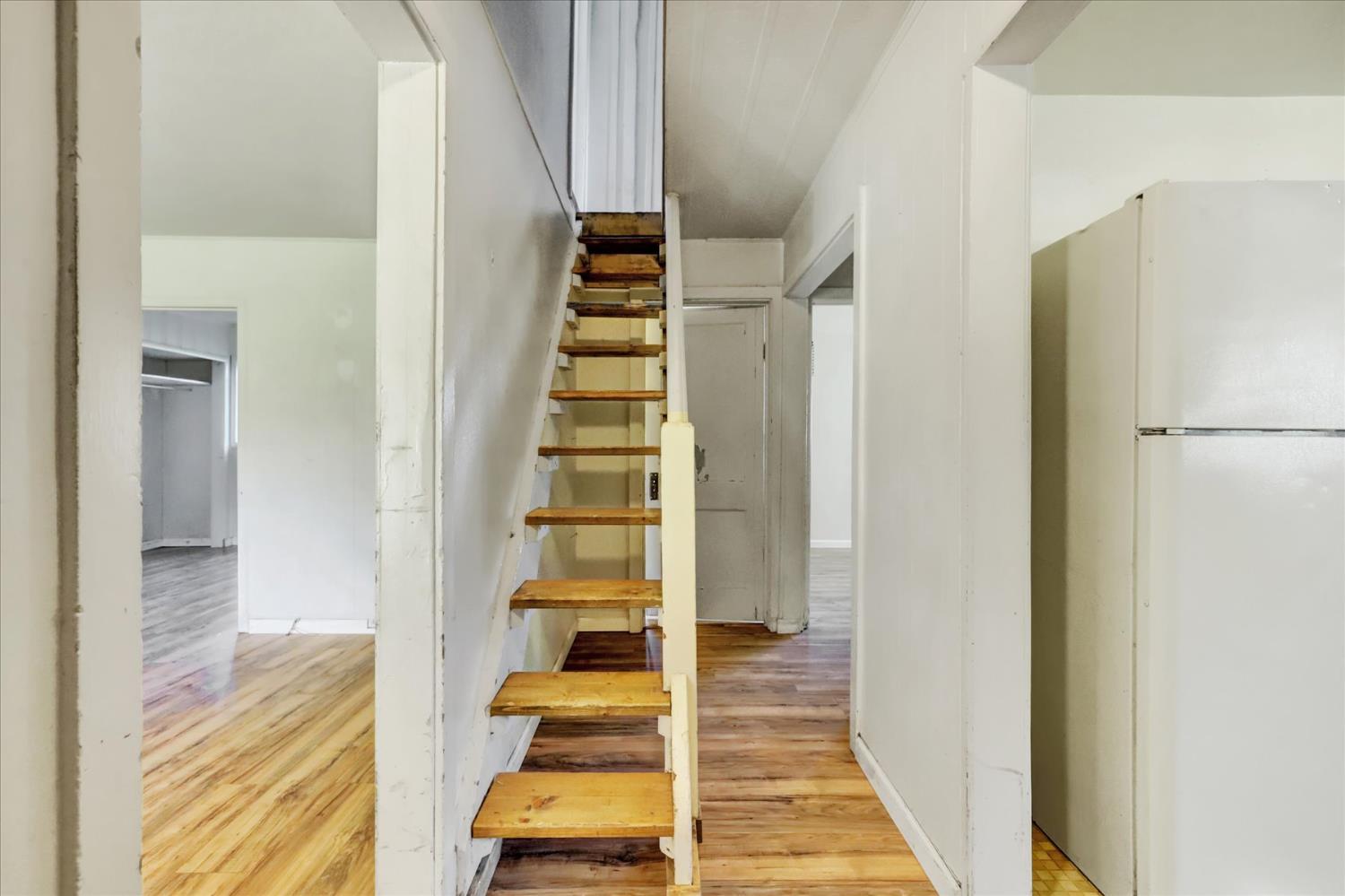 12282 Rough And Ready Highway