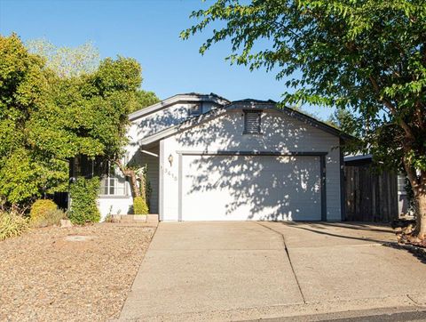 3415 Bristol Court Cameron Park CA 95682