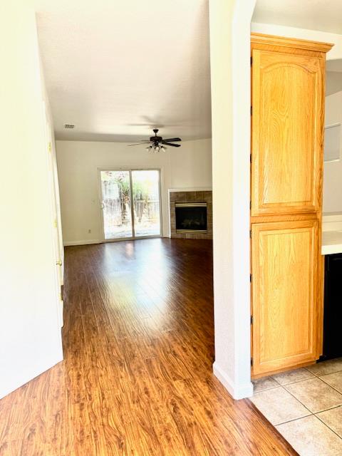413 Marsalla Drive