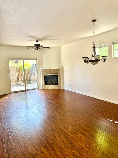 413 Marsalla Drive
