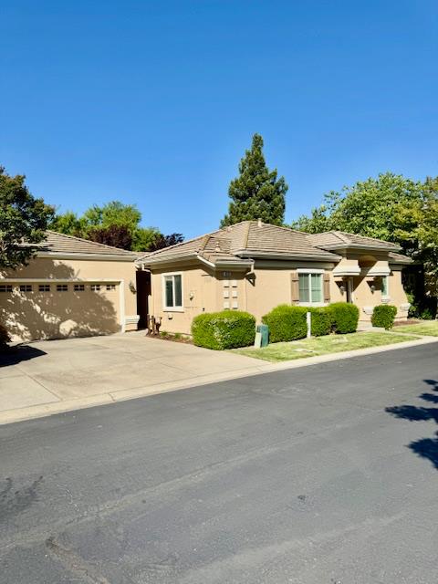 413 Marsalla Drive