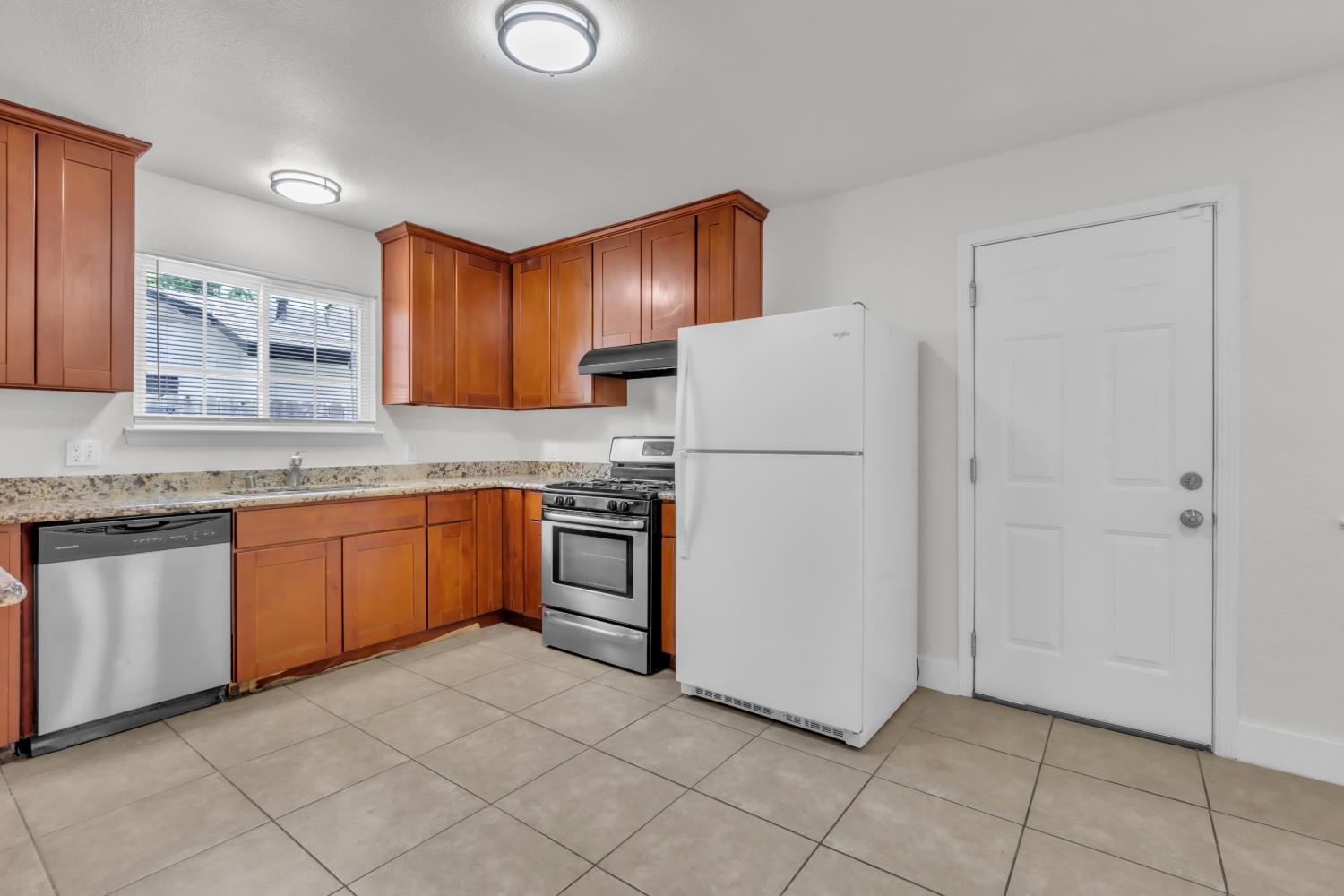 7988 Valley Green Drive
