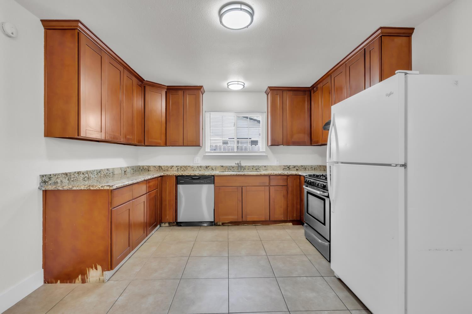 7988 Valley Green Drive